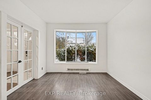 Photo 4 at 294 Moffatt Street, Carleton Place