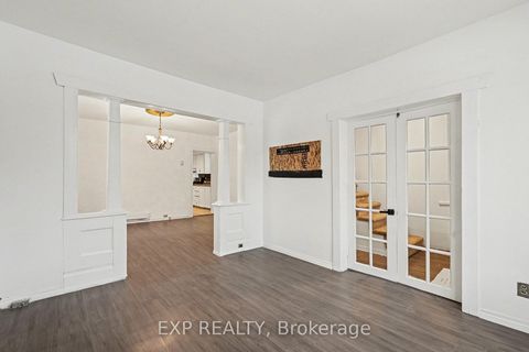 Photo 5 at 294 Moffatt Street, Carleton Place