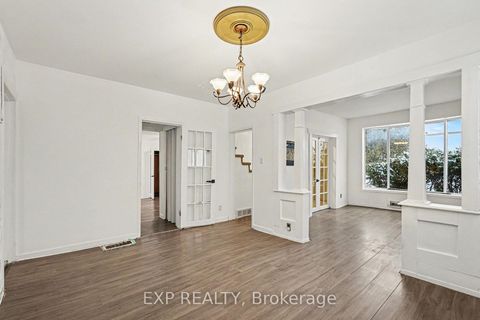 Photo 6 at 294 Moffatt Street, Carleton Place