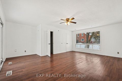 Photo 8 at 294 Moffatt Street, Carleton Place