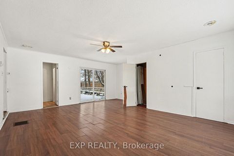 Photo 9 at 294 Moffatt Street, Carleton Place