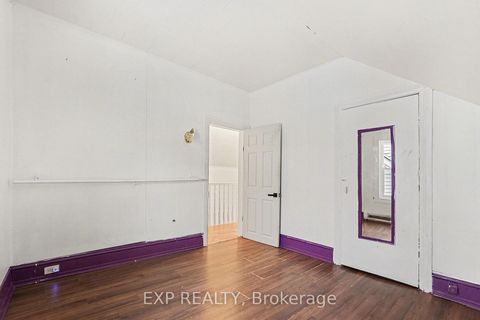 Photo 13 at 294 Moffatt Street, Carleton Place