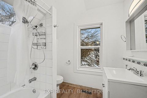 Photo 14 at 294 Moffatt Street, Carleton Place