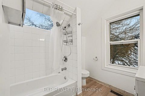 Photo 15 at 294 Moffatt Street, Carleton Place