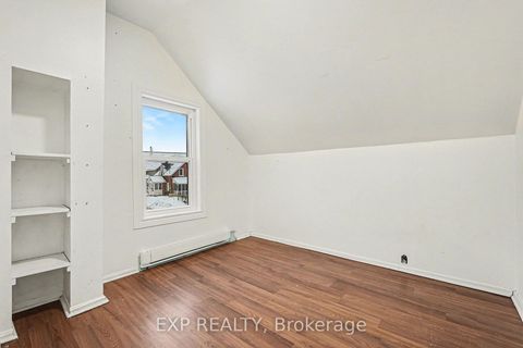 Photo 16 at 294 Moffatt Street, Carleton Place