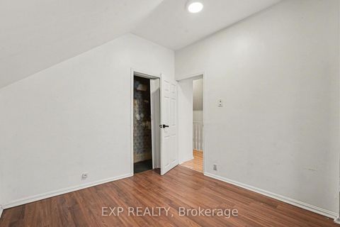 Photo 17 at 294 Moffatt Street, Carleton Place