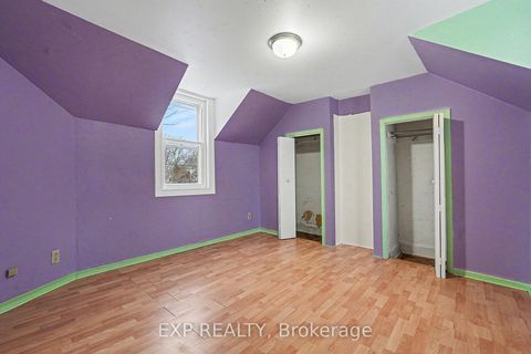 Photo 18 at 294 Moffatt Street, Carleton Place