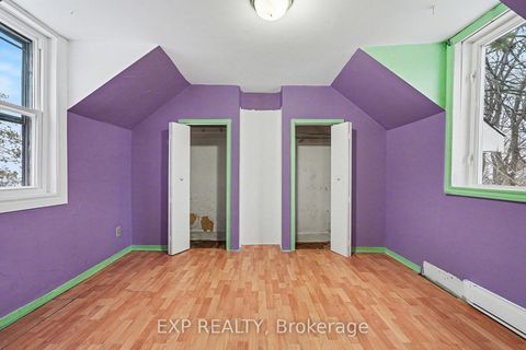 Photo 19 at 294 Moffatt Street, Carleton Place