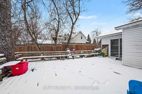 Photo 21 at 294 Moffatt Street, Carleton Place