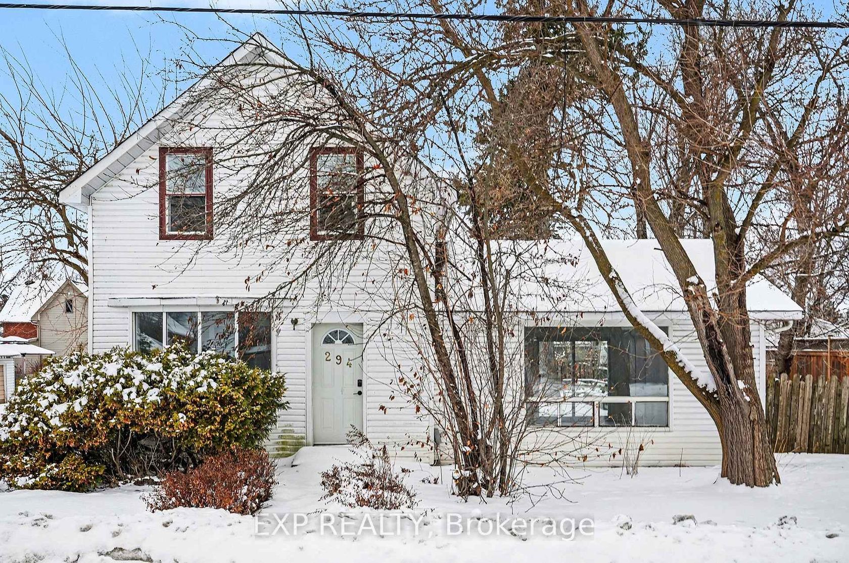 294 Moffatt Street, Carleton Place 2