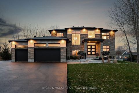 Photo 0 at 532 Leimerk Court, Manotick Village & Manotick Estates, Manotick