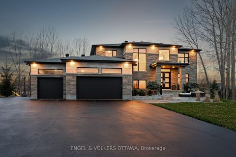 Photo 2 at 532 Leimerk Court, Manotick Village & Manotick Estates, Manotick