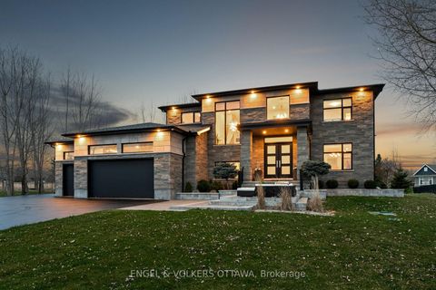 Photo 3 at 532 Leimerk Court, Manotick Village & Manotick Estates, Manotick