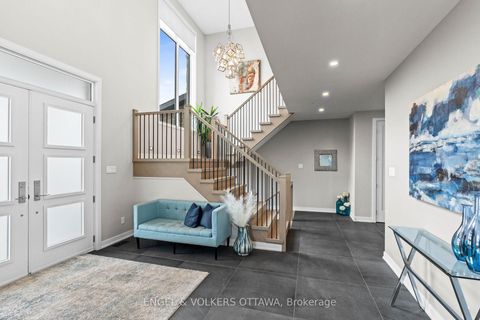 Photo 6 at 532 Leimerk Court, Manotick Village & Manotick Estates, Manotick