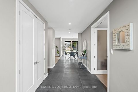 Photo 7 at 532 Leimerk Court, Manotick Village & Manotick Estates, Manotick