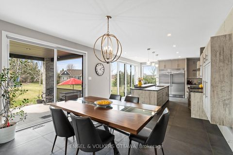 Photo 10 at 532 Leimerk Court, Manotick Village & Manotick Estates, Manotick