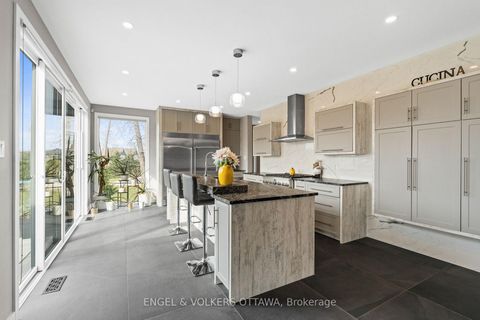 Photo 11 at 532 Leimerk Court, Manotick Village & Manotick Estates, Manotick