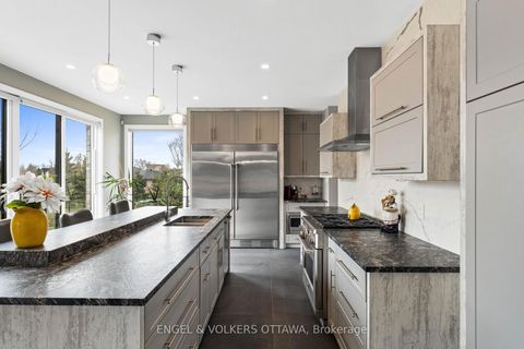 Photo 12 at 532 Leimerk Court, Manotick Village & Manotick Estates, Manotick