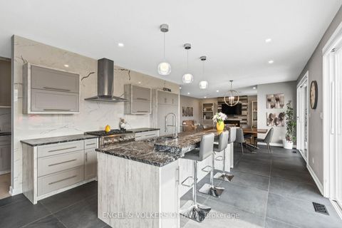 Photo 13 at 532 Leimerk Court, Manotick Village & Manotick Estates, Manotick