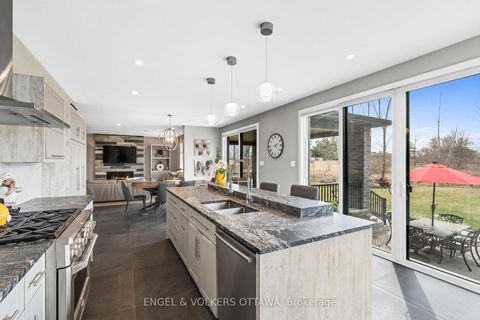 Photo 14 at 532 Leimerk Court, Manotick Village & Manotick Estates, Manotick