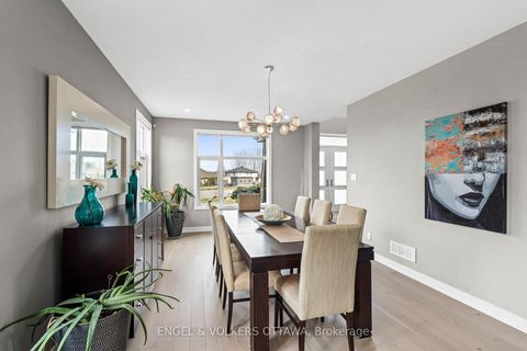 Photo 16 at 532 Leimerk Court, Manotick Village & Manotick Estates, Manotick