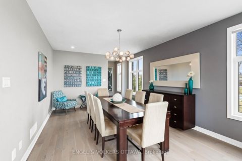 Photo 17 at 532 Leimerk Court, Manotick Village & Manotick Estates, Manotick