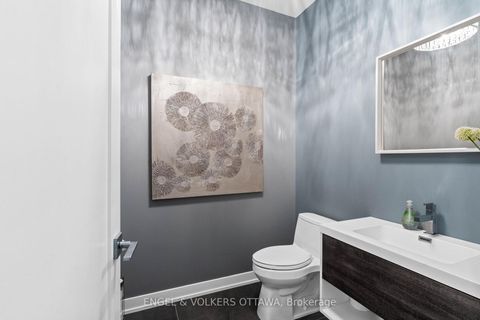 Photo 19 at 532 Leimerk Court, Manotick Village & Manotick Estates, Manotick