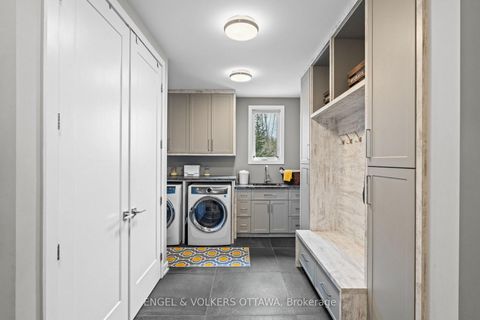 Photo 20 at 532 Leimerk Court, Manotick Village & Manotick Estates, Manotick