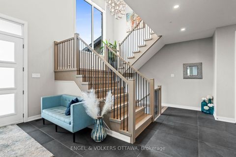 Photo 21 at 532 Leimerk Court, Manotick Village & Manotick Estates, Manotick