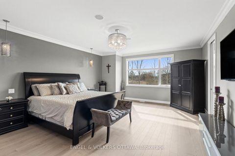 Photo 22 at 532 Leimerk Court, Manotick Village & Manotick Estates, Manotick