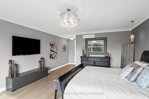 Photo 24 at 532 Leimerk Court, Manotick Village & Manotick Estates, Manotick