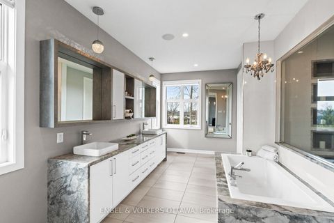 Photo 25 at 532 Leimerk Court, Manotick Village & Manotick Estates, Manotick