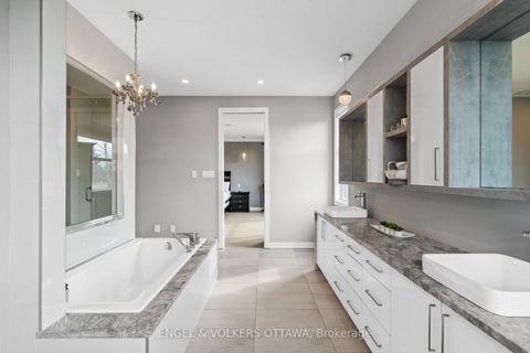 Photo 26 at 532 Leimerk Court, Manotick Village & Manotick Estates, Manotick