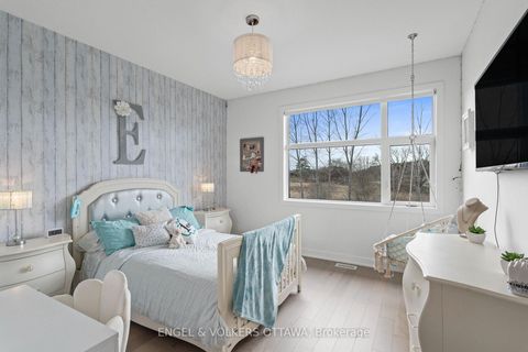 Photo 28 at 532 Leimerk Court, Manotick Village & Manotick Estates, Manotick