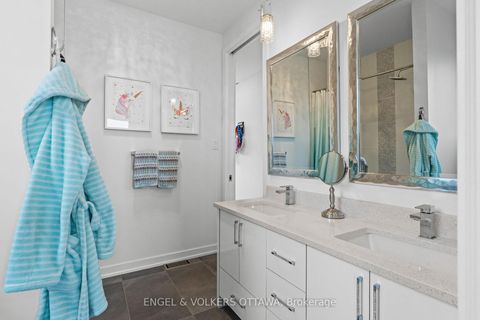 Photo 29 at 532 Leimerk Court, Manotick Village & Manotick Estates, Manotick