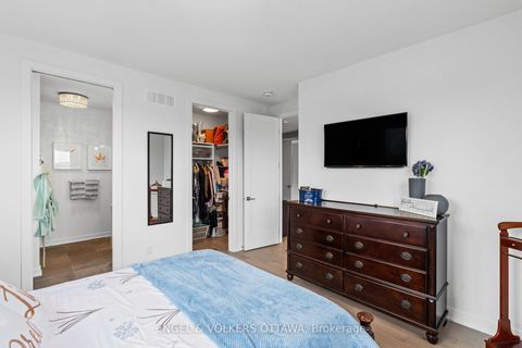 Photo 31 at 532 Leimerk Court, Manotick Village & Manotick Estates, Manotick