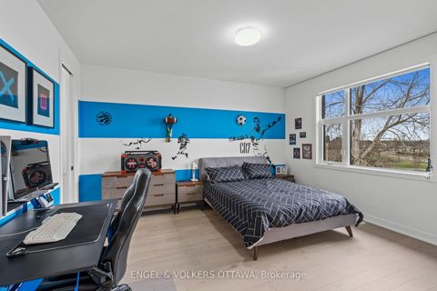 Photo 32 at 532 Leimerk Court, Manotick Village & Manotick Estates, Manotick