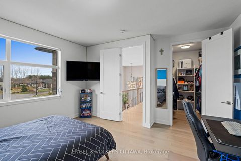 Photo 33 at 532 Leimerk Court, Manotick Village & Manotick Estates, Manotick