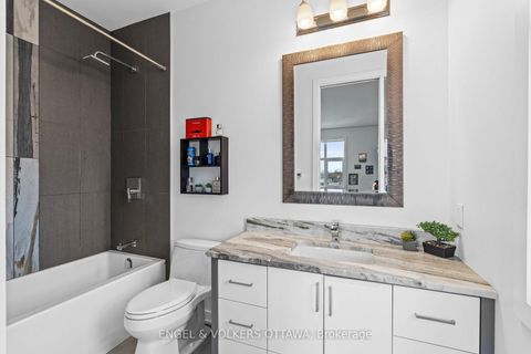 Photo 34 at 532 Leimerk Court, Manotick Village & Manotick Estates, Manotick