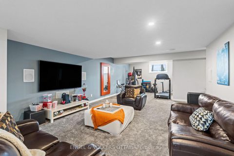 Photo 36 at 532 Leimerk Court, Manotick Village & Manotick Estates, Manotick