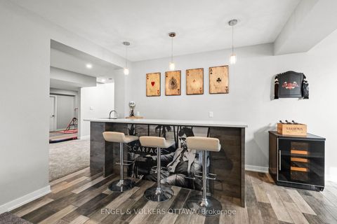 Photo 38 at 532 Leimerk Court, Manotick Village & Manotick Estates, Manotick