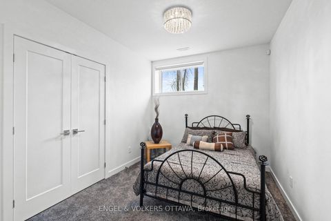 Photo 39 at 532 Leimerk Court, Manotick Village & Manotick Estates, Manotick