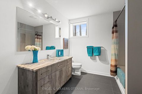 Photo 40 at 532 Leimerk Court, Manotick Village & Manotick Estates, Manotick