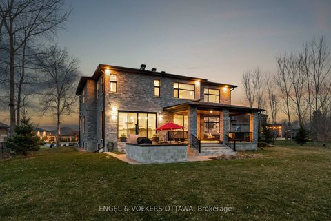 Photo 42 at 532 Leimerk Court, Manotick Village & Manotick Estates, Manotick