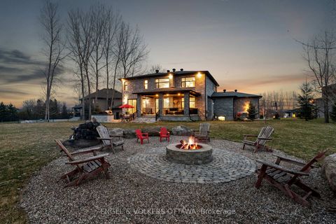 Photo 43 at 532 Leimerk Court, Manotick Village & Manotick Estates, Manotick