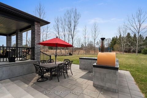 Photo 44 at 532 Leimerk Court, Manotick Village & Manotick Estates, Manotick