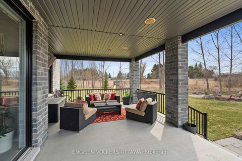 Photo 45 at 532 Leimerk Court, Manotick Village & Manotick Estates, Manotick