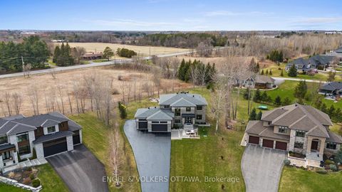Photo 46 at 532 Leimerk Court, Manotick Village & Manotick Estates, Manotick