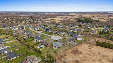 Photo 47 at 532 Leimerk Court, Manotick Village & Manotick Estates, Manotick