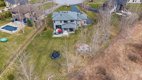 Photo 48 at 532 Leimerk Court, Manotick Village & Manotick Estates, Manotick